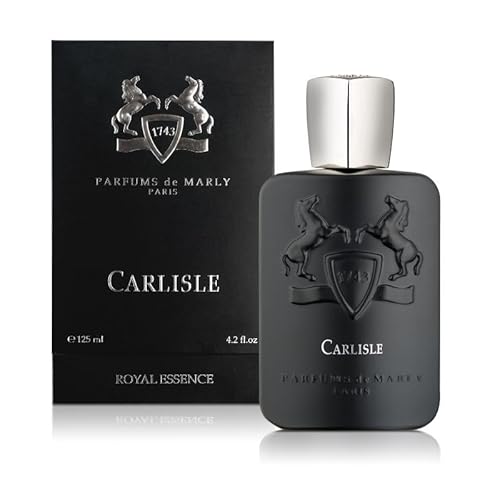 perfume for men