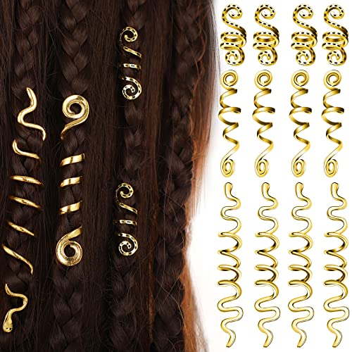 hair jewellery