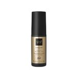 ghd Bodyguard Travel Heat Protectant for Hair ― Heat Protect Hair Spray, Lightweight Formula for Healthier Looking & Feeling Hair ― 1.7 fl. oz.